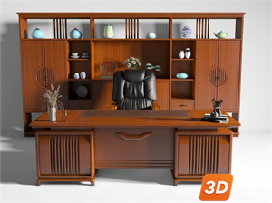 Office Furniture Skp Flies